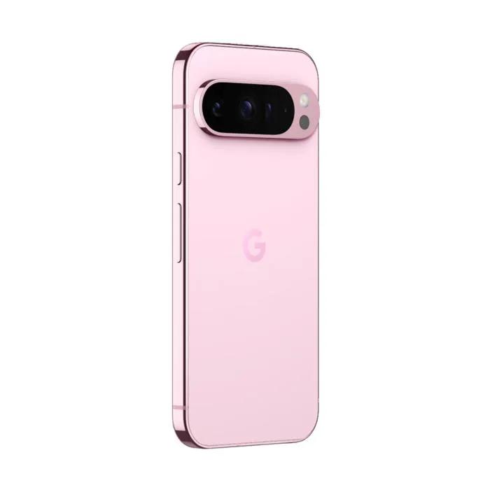 Refurbished Google Pixel 9 Pro 5G Unlocked Smartphone 16GB RAM 256GB Storage Single SIM
