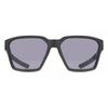 Men Sunglasses Oo9497 Briza 949701