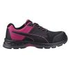 Puma Safety Womens/Ladies Define Safety Shoes
