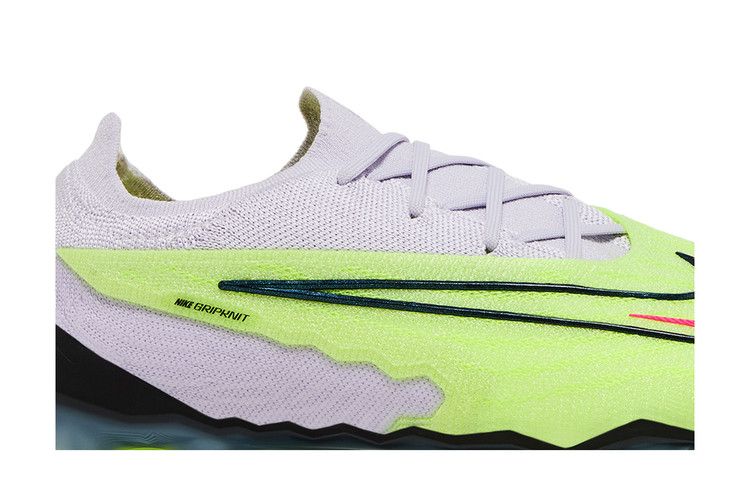 Nike Phantom GX Elite AG Pro 'Luminous Pack'