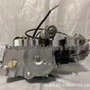 110-125CC Gas Engine with Reverse for ATV Beach Buggy - Electric Start, Forward, Neutral, Reverse