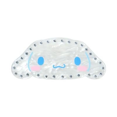 Haaraccessoires – Haarclips