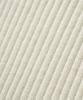 Seteo (W) Cuff Mock Neck Knit Cream