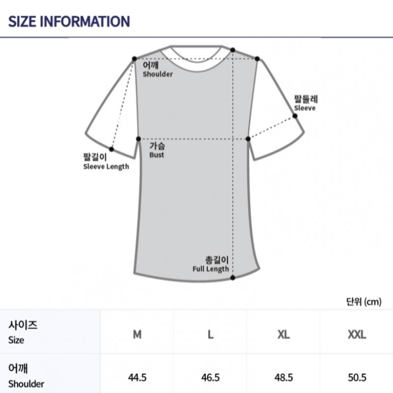 Galleria G Fore Golfwear Men S Collar ShorT Sleeve T ShirT G4mS23k061 Flyy