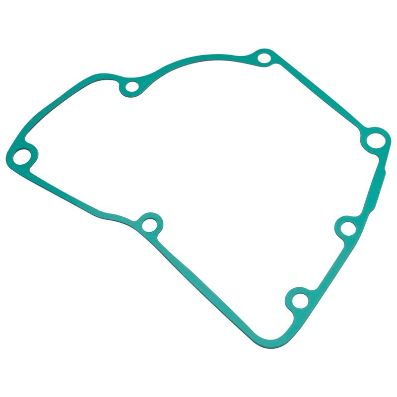 Motorcycle Cylinder Clutch Cover Crankcase Gasket Kits For Suzuki RMZ250 RM-Z 250 2011-2013