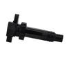 4PCS 27301-2B010 273012B010 Ignition Coil For Hyundai Accent Elantra GT i30 Kia Soul Rio Forte Koup Cee'D 1.6L 2010-