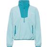Sequoia Grove Half Zip Fleece Jacket