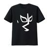 Tops – Camisetas