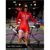 2020 Vendita Calda Colombia Cali Abbigliamento Bici Downhill Tuta Completa Tuta da Scalata Tuta Esterna Trisuit Abbigliamento Ciclismo Ropa Ciclismo Triathlon