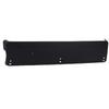 Front License Number Plate Holder 1568850081 Replacement for GLA Class X156 2013 2020