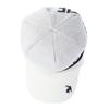 Coq Sportif [Le Golf] QGBWJC10_WH00_F