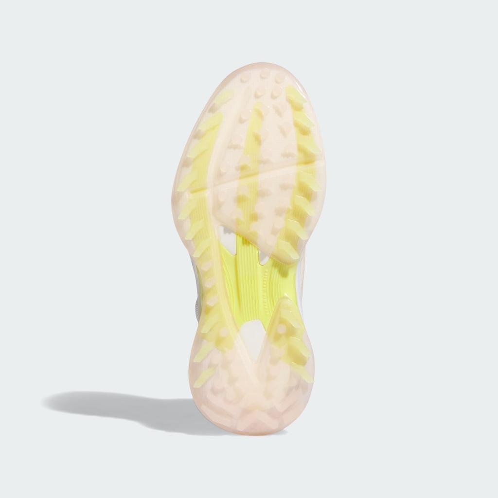 adidas Adizero Womens ZG 25 Boa IH9894 Women's Performance Sports Shoes Off White / Powder Coral / Pure Sulfur