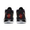 Nike Kyrie 7 GS Chinese New Year CW3239-001
