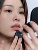 JAVIN DE SEOUL Wink Cushion Matt Pocket Refill 8g