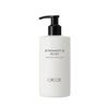 (One Mile Away Collection) Enriching Hand Lotion