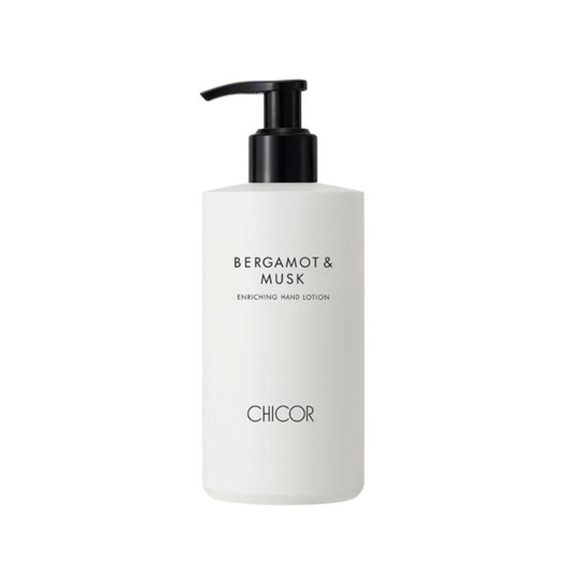 (One Mile Away Collection) Enriching Hand Lotion