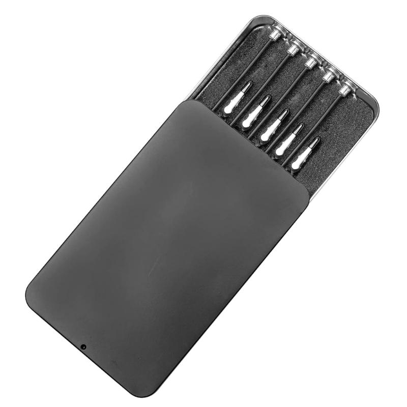 

Магнитный Гибкий Стенд для Покраски Моделей Основа Держатель Палочки с Зажимами-Крокодилами для Детальной Работы с Моделями и Рукоделия 1