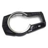 Speedometer Instrument Gauge Tachometer Housing Cover For Suzuki GSXR1000 09-16