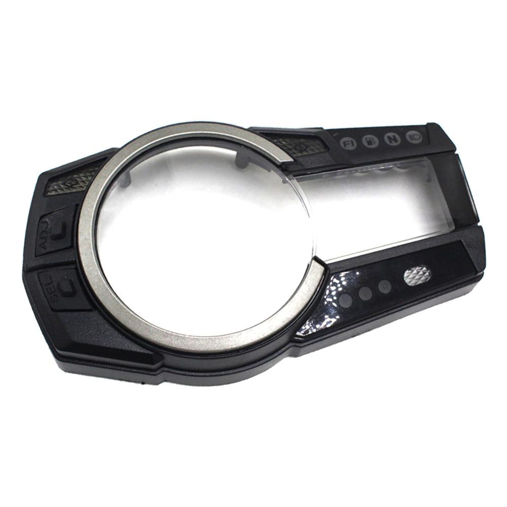 For 2009-2016 Suzuki GSX-R 1000 Speedometer Instrument Case Gauge Housing Cover