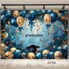 Accessoires pour fêtes – Ballons gonflables