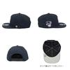 Brand 47 and Forty Seven American League Sure Shot Captain Free Size '47 Cap, Captain, Men's Women's, Snapback, Tigers,