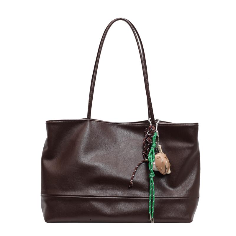 

Сумка-трансформер в стиле вестерн, однотонная сумка, высокая красота, модная мягкая универсальная дизайнерская сумка через плечо, новая