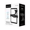 Kruger&Matz Car Tablet Holder