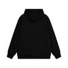 New In Streetwear Letters Unisex Hoodie