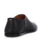 Maison Margiela Tabi Slip-On - Black / S58Wr0033P3753T8013