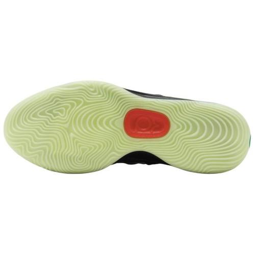 Nike KD 17 EP Easy Money Sniper - FJ9488-002