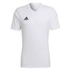 adidas Unisex Adult Entrada 22 T-Shirt