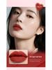 Raqi Soft Mist Charming Color Lip Glaze - Moisturizing, Long-lasting, Easy-to-Apply 2026 Lipstick Set