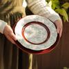 Naijiang Wedding Gift Dinnerware Set
