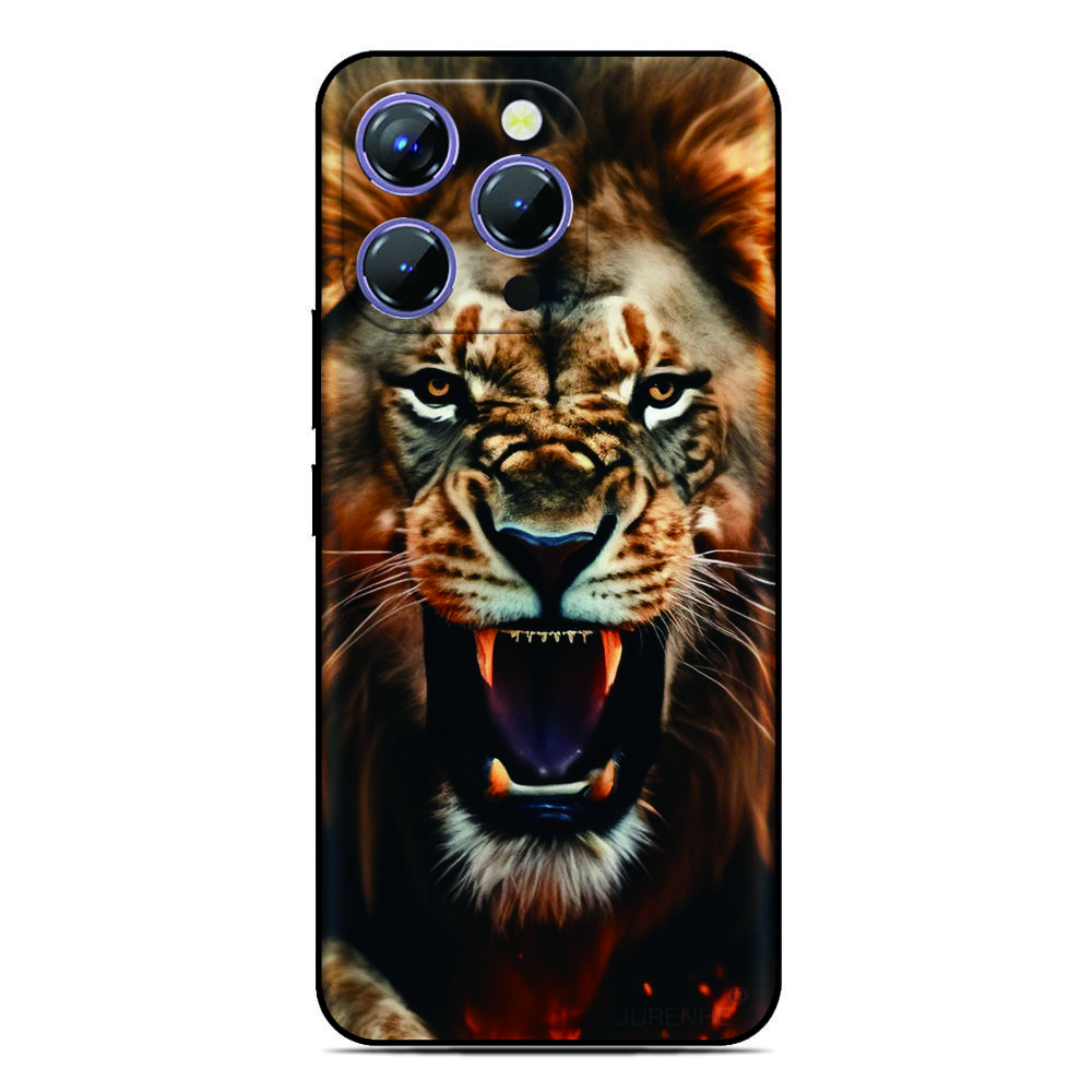 

Lion King Phone Case For Oukitel C69 C3 C2 C68 C62 C61 C57s C57 C58 P1 C1 Pro C59 C53 C51 C50 C38 C36 C35 C21 WP50 Cover Oukitel C53