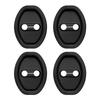 Beifute Car Anti-Collision & Protection Accessories