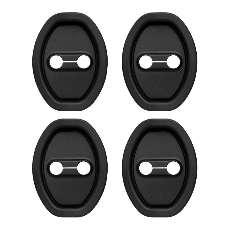 Beifute Car Anti-Collision & Protection Accessories