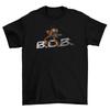 Hauts – T-shirts
