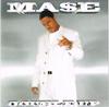 Album musicali