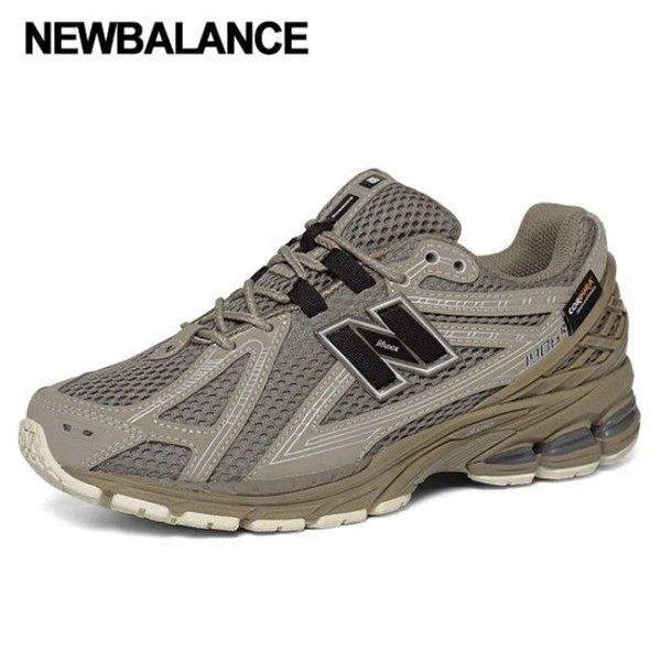 New Balance Galleria New Balance 1906 Sneakers Unisex Cordura Pack U1906rob 230