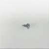 Dingtaixin Piezoelectric Jet Valve Extended Precision Nozzle