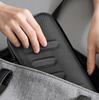 Reinforced case cover for Nintendo Switch 2 console 2025