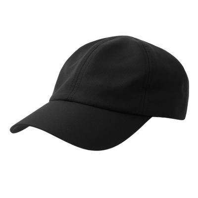Luer og hatter – Baseball capser