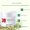 JUN XIAN Purifying Mung Bean Mud Mask