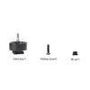 HGLRC MY 2810 1350KV Brushless Motor