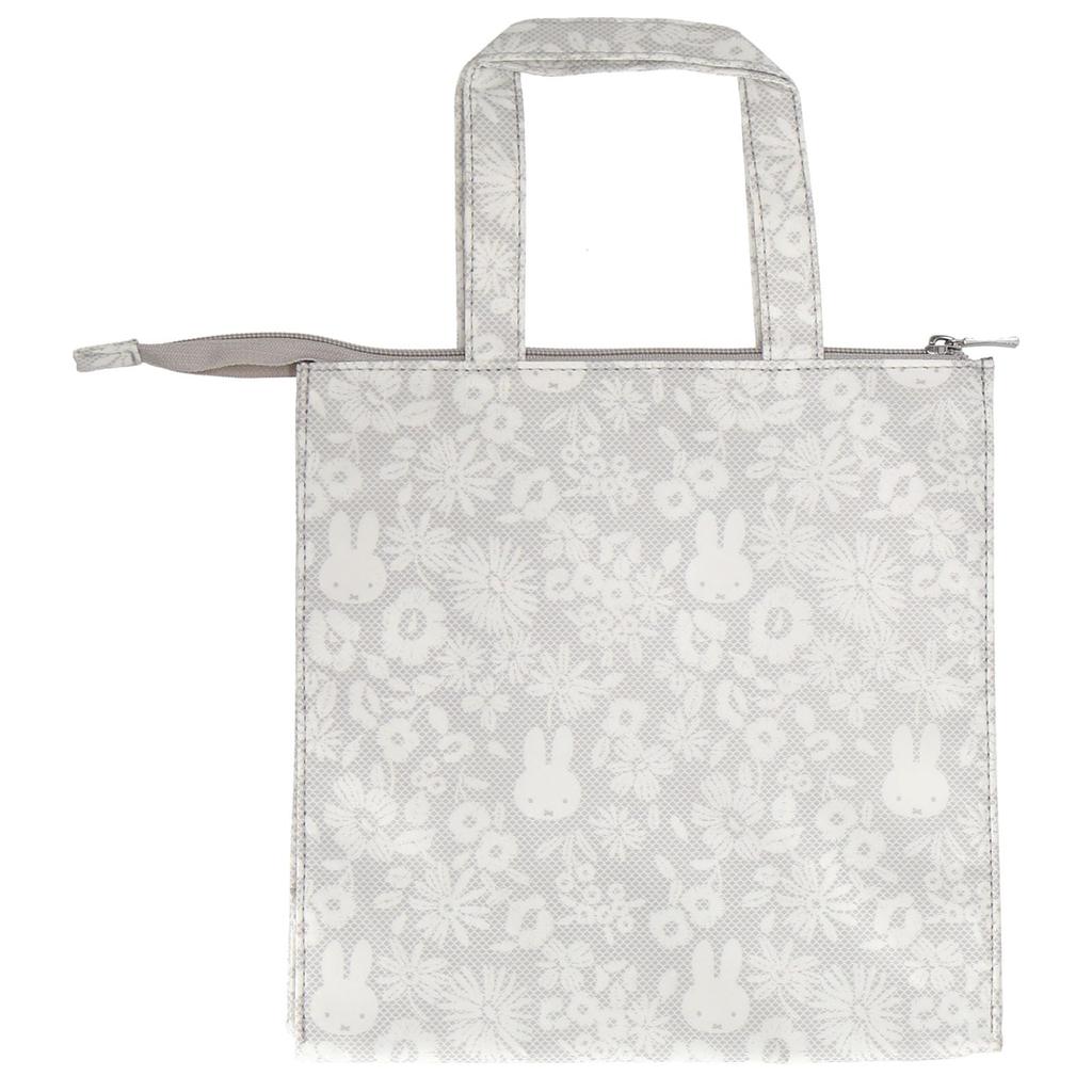 JILL STUART with Miffy Insulated Case (07704201) for Women