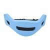 EVA Swim Buoyancy Belt Adjustable Aquatic Floatation Belt Adult Aquatic Swim Belt for Water Aerobics Jogging Walking