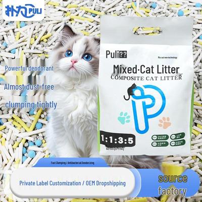 Katzen