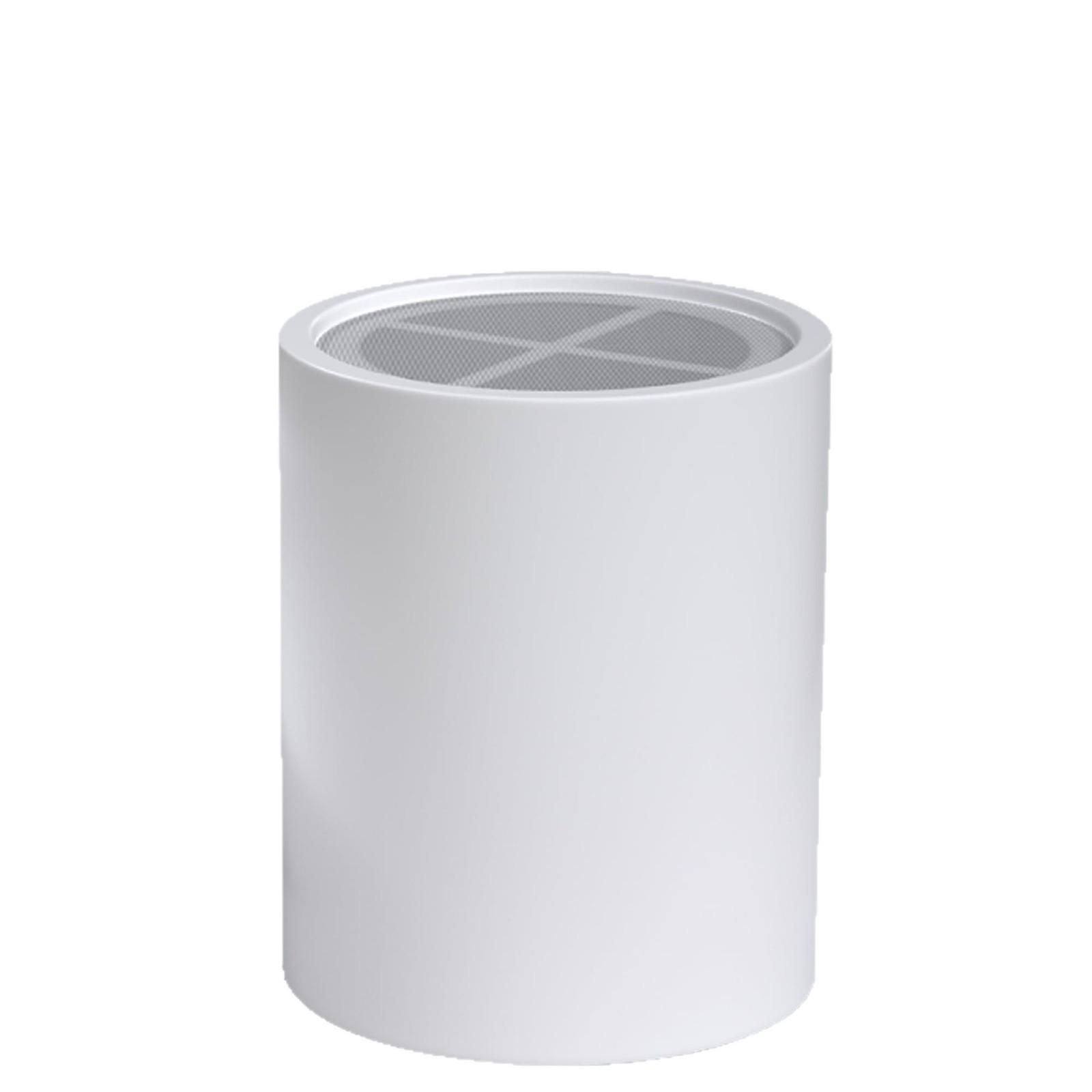 Universal 10-36 Level Shower Head Replacement Filter Cartridge