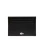 23S S uniSex Fg Card Holder Cw Nh1346f53g 000
