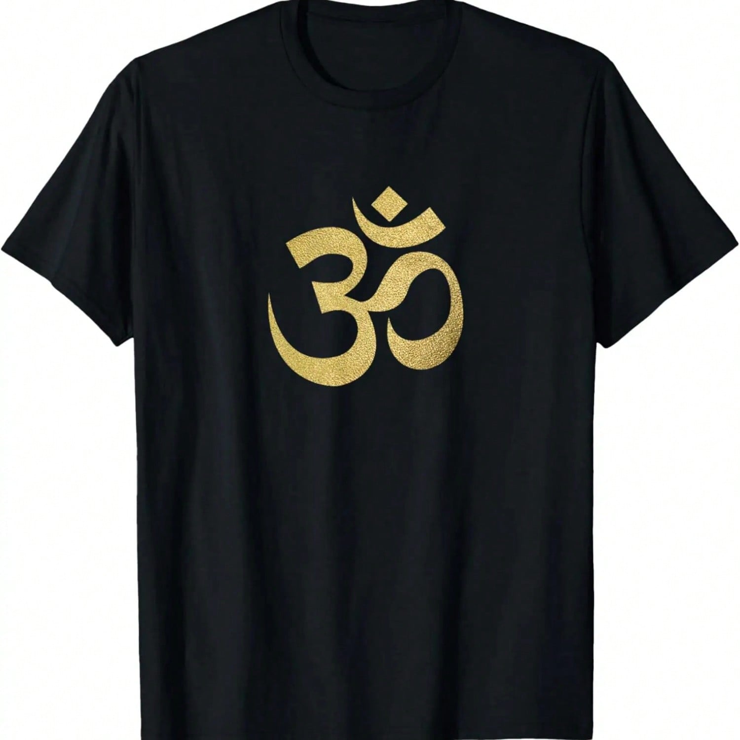 Ollie Skate T-Shirt S разноцветный